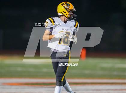 Thumbnail 1 in Gilbert @ Campo Verde photogallery.