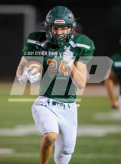 Thumbnail 1 in Gilbert @ Campo Verde photogallery.