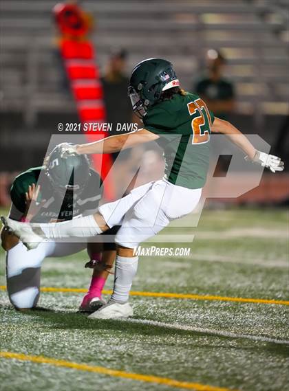 Thumbnail 2 in Gilbert @ Campo Verde photogallery.