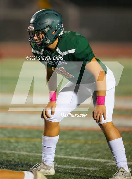Thumbnail 2 in Gilbert @ Campo Verde photogallery.
