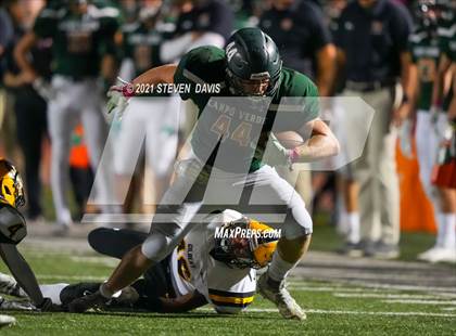 Thumbnail 1 in Gilbert @ Campo Verde photogallery.