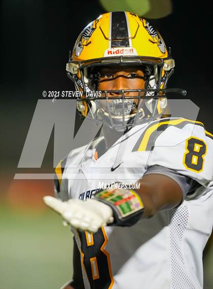 Thumbnail 3 in Gilbert @ Campo Verde photogallery.