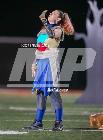 Thumbnail 2 in Gilbert @ Campo Verde photogallery.