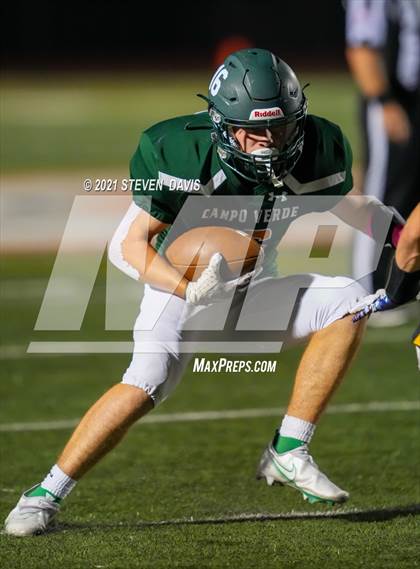 Thumbnail 3 in Gilbert @ Campo Verde photogallery.