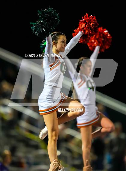 Thumbnail 1 in Gilbert @ Campo Verde photogallery.