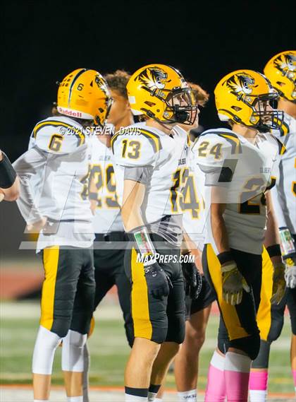 Thumbnail 3 in Gilbert @ Campo Verde photogallery.