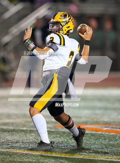 Thumbnail 2 in Gilbert @ Campo Verde photogallery.