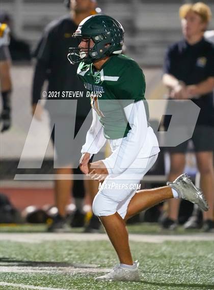Thumbnail 2 in Gilbert @ Campo Verde photogallery.