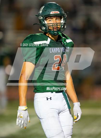 Thumbnail 2 in Gilbert @ Campo Verde photogallery.