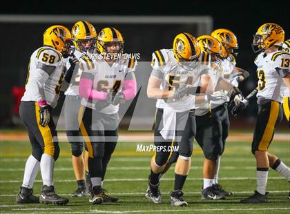 Thumbnail 1 in Gilbert @ Campo Verde photogallery.