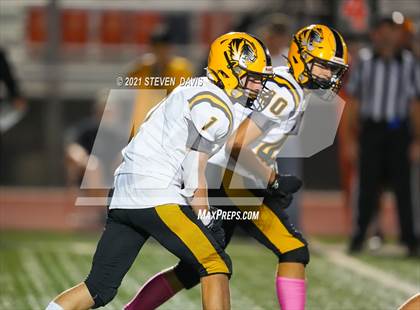 Thumbnail 3 in Gilbert @ Campo Verde photogallery.