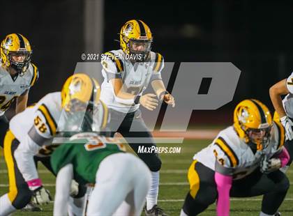 Thumbnail 1 in Gilbert @ Campo Verde photogallery.