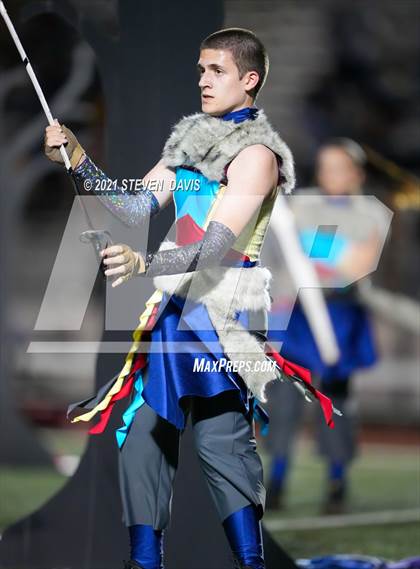 Thumbnail 1 in Gilbert @ Campo Verde photogallery.