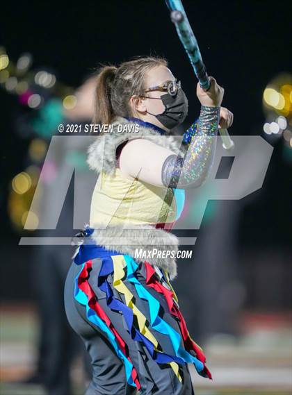 Thumbnail 2 in Gilbert @ Campo Verde photogallery.