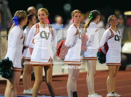 Thumbnail 2 in Gilbert @ Campo Verde photogallery.
