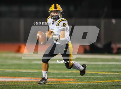 Thumbnail 2 in Gilbert @ Campo Verde photogallery.