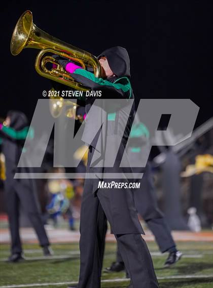 Thumbnail 3 in Gilbert @ Campo Verde photogallery.
