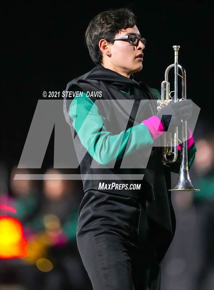 Thumbnail 1 in Gilbert @ Campo Verde photogallery.