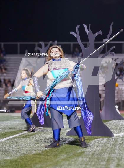 Thumbnail 1 in Gilbert @ Campo Verde photogallery.