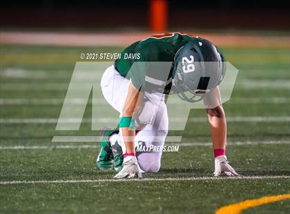 Thumbnail 3 in Gilbert @ Campo Verde photogallery.