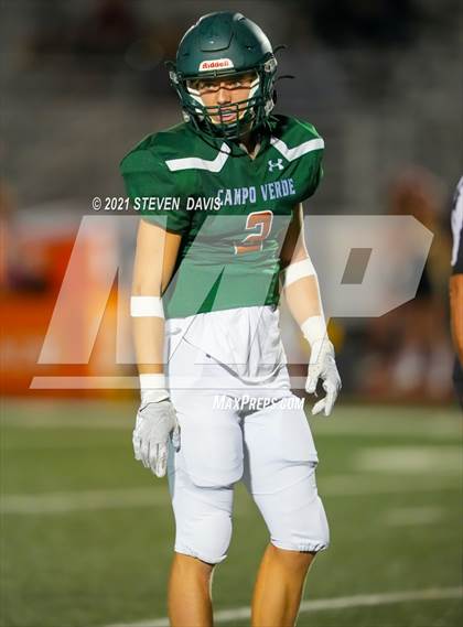 Thumbnail 1 in Gilbert @ Campo Verde photogallery.