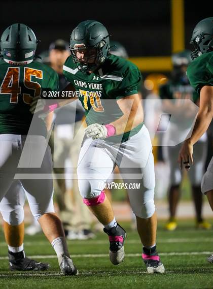 Thumbnail 1 in Gilbert @ Campo Verde photogallery.