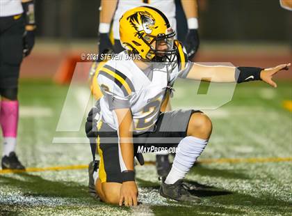 Thumbnail 1 in Gilbert @ Campo Verde photogallery.
