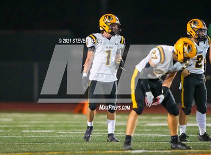 Thumbnail 2 in Gilbert @ Campo Verde photogallery.