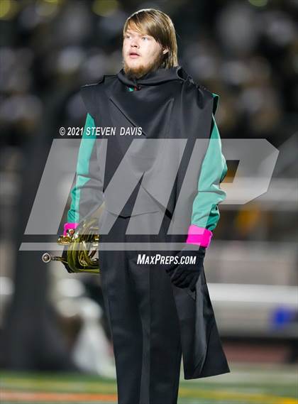 Thumbnail 3 in Gilbert @ Campo Verde photogallery.