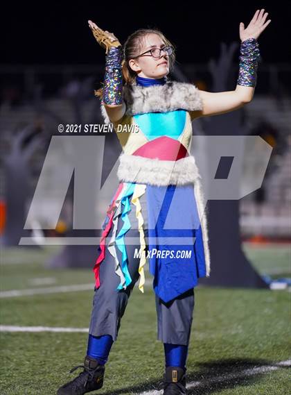 Thumbnail 3 in Gilbert @ Campo Verde photogallery.