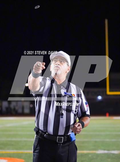 Thumbnail 2 in Gilbert @ Campo Verde photogallery.