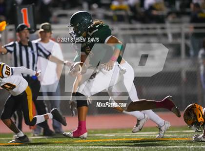 Thumbnail 3 in Gilbert @ Campo Verde photogallery.