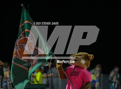 Thumbnail 3 in Gilbert @ Campo Verde photogallery.