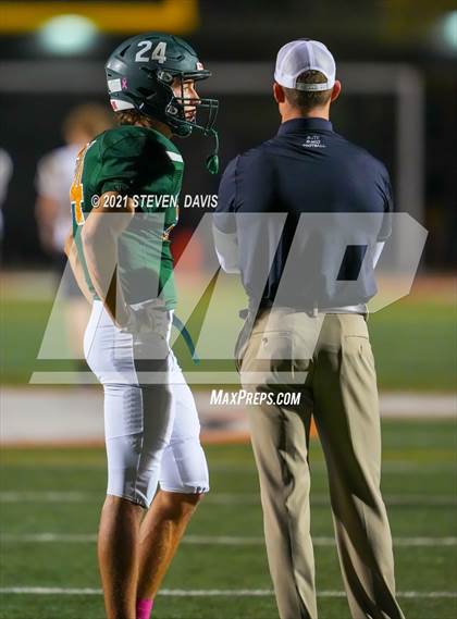 Thumbnail 2 in Gilbert @ Campo Verde photogallery.