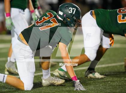 Thumbnail 1 in Gilbert @ Campo Verde photogallery.