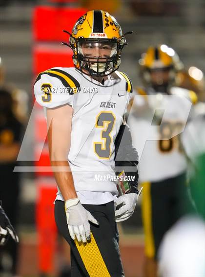 Thumbnail 2 in Gilbert @ Campo Verde photogallery.
