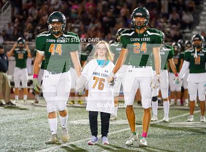 Thumbnail 3 in Gilbert @ Campo Verde photogallery.