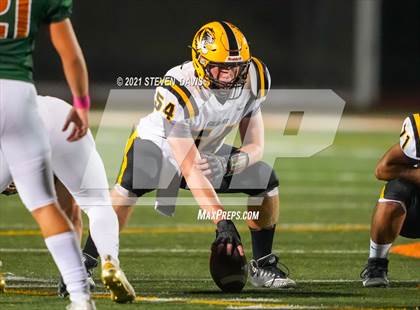 Thumbnail 1 in Gilbert @ Campo Verde photogallery.