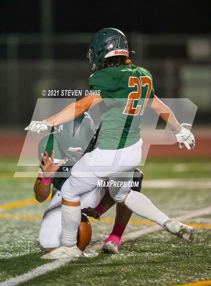 Thumbnail 3 in Gilbert @ Campo Verde photogallery.