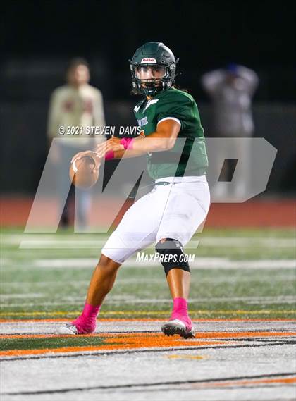 Thumbnail 3 in Gilbert @ Campo Verde photogallery.