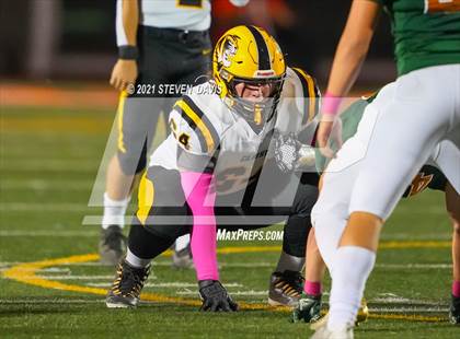 Thumbnail 2 in Gilbert @ Campo Verde photogallery.