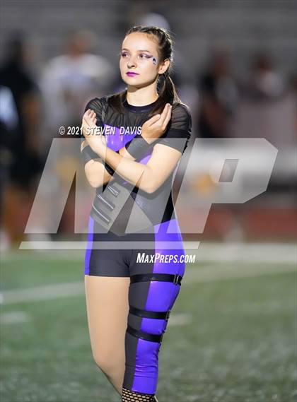 Thumbnail 2 in Gilbert @ Campo Verde photogallery.