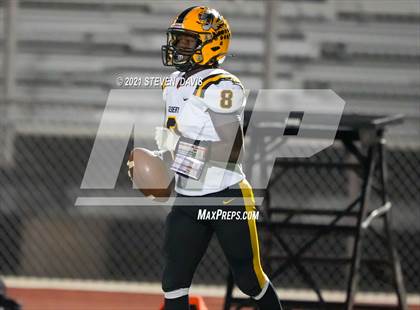 Thumbnail 2 in Gilbert @ Campo Verde photogallery.