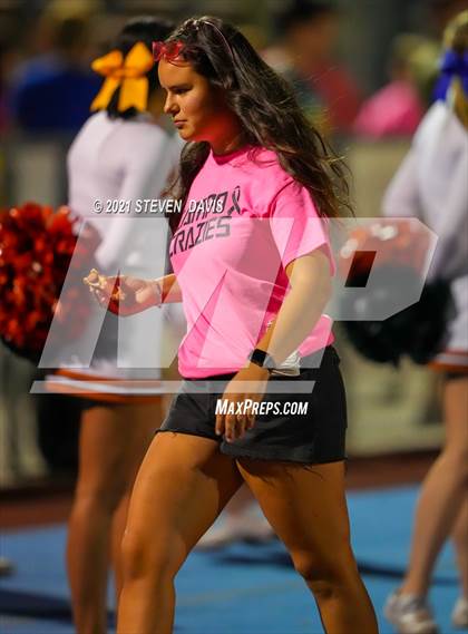 Thumbnail 3 in Gilbert @ Campo Verde photogallery.