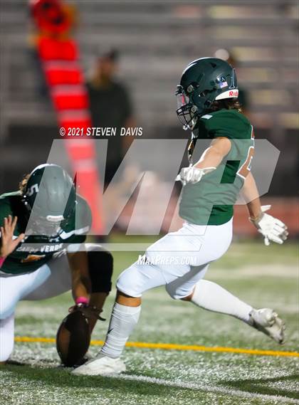 Thumbnail 1 in Gilbert @ Campo Verde photogallery.