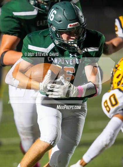 Thumbnail 1 in Gilbert @ Campo Verde photogallery.