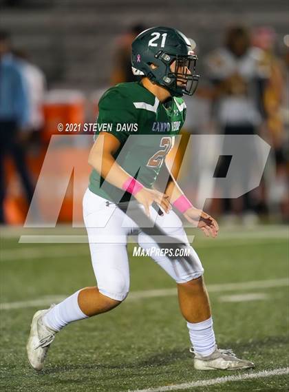 Thumbnail 1 in Gilbert @ Campo Verde photogallery.