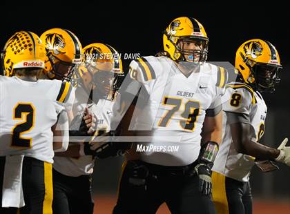 Thumbnail 2 in Gilbert @ Campo Verde photogallery.