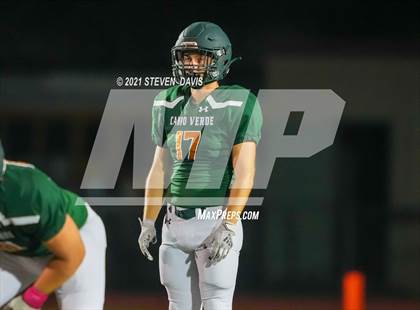 Thumbnail 3 in Gilbert @ Campo Verde photogallery.