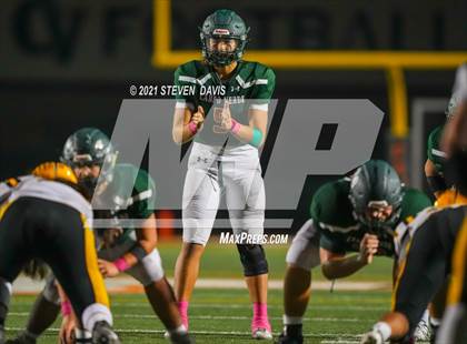 Thumbnail 1 in Gilbert @ Campo Verde photogallery.